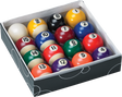 Action BBECO Economy Ball Set Action