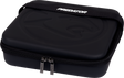 Predator BBPBC Pool Ball Case Predator