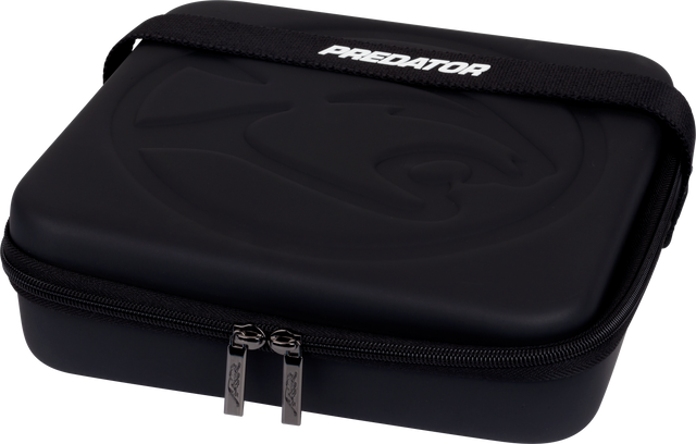 Predator BBPBC Pool Ball Case Predator