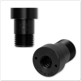 Bull Carbon BCFA Carbon Fiber Shaft Adapter Bull Carbon