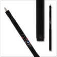 Bull Carbon BCJC Insane Air Series Jump Cue - no wrap Bull Carbon