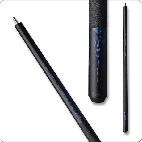 Bull Carbon BCL10 Carbon Cue Bull Carbon