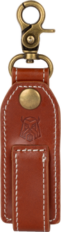 Caiden BGCAH Airclip Glove Holder Caiden