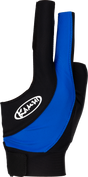 Kamui BGKS Symmetry Glove - Universal Fit Kamui
