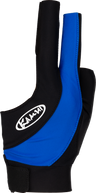 Kamui BGKS Symmetry Glove - Universal Fit Kamui