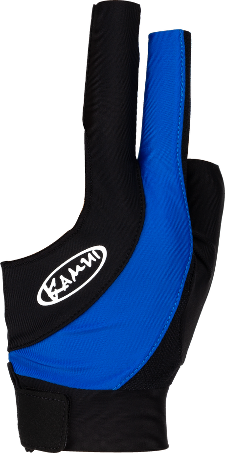 Kamui BGKS Symmetry Glove - Universal Fit Kamui