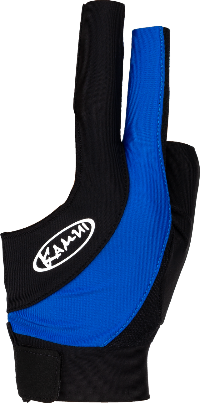 Kamui BGKS Symmetry Glove - Universal Fit Kamui