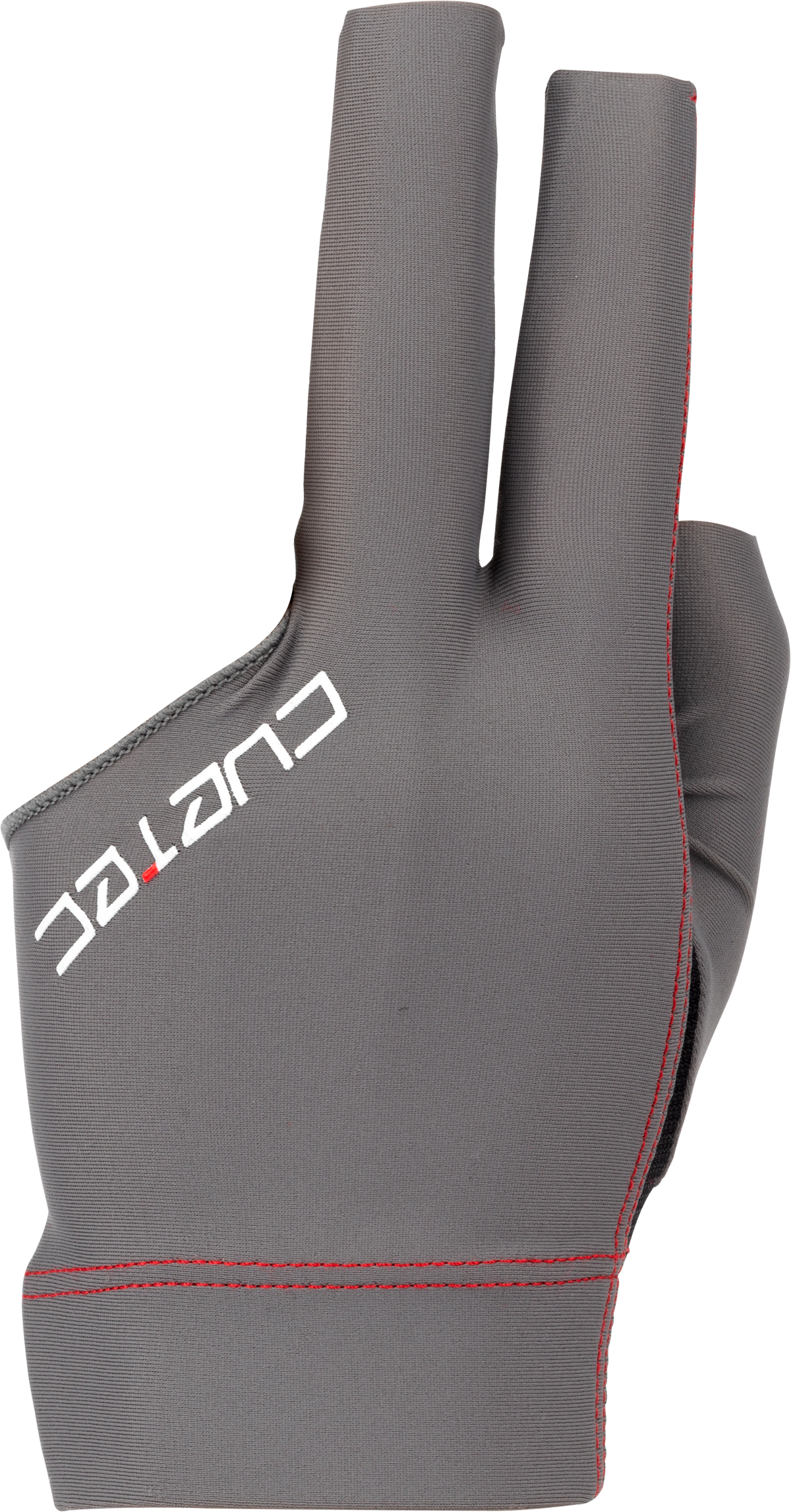 Cuetec Axis BGLCTG Billiard Glove - Bridge Hand Left Cuetec Axis