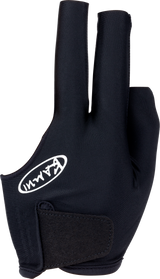 Kamui BGLKAML Glove - Bridge Hand Left Kamui