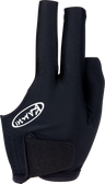 Kamui BGLKAML Glove - Bridge Hand Left Kamui