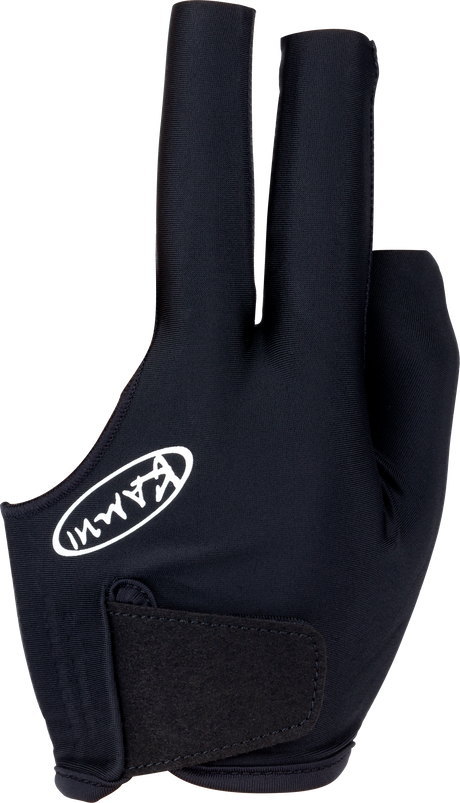 Kamui BGLKAML Glove - Bridge Hand Left Kamui