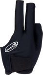 Kamui BGLKAML Glove - Bridge Hand Left Kamui