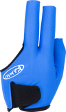Kamui BGLKAML Glove - Bridge Hand Left Kamui