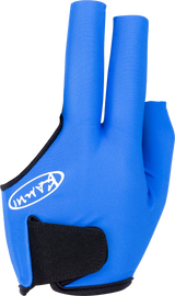 Kamui BGLKAML Glove - Bridge Hand Left Kamui