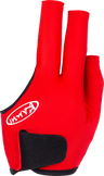 Kamui BGLKAML Glove - Bridge Hand Left Kamui
