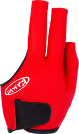 Kamui BGLKAML Glove - Bridge Hand Left Kamui