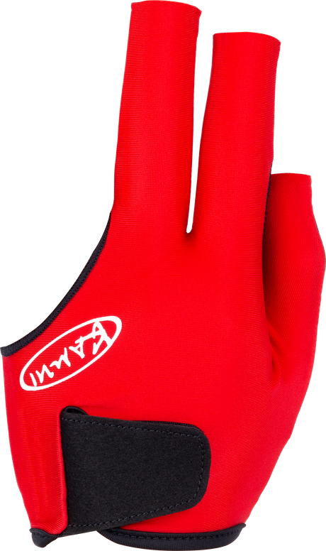 Kamui BGLKAML Glove - Bridge Hand Left Kamui