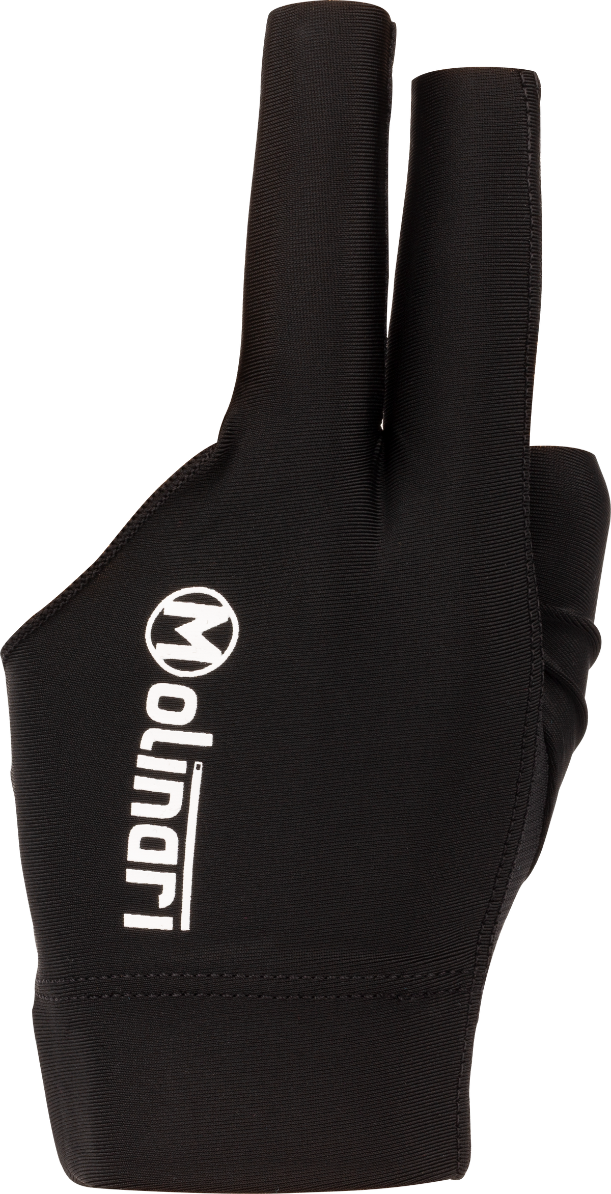 Molinari BGLMLL Glove - Large - Bridge Hand Left Molinari