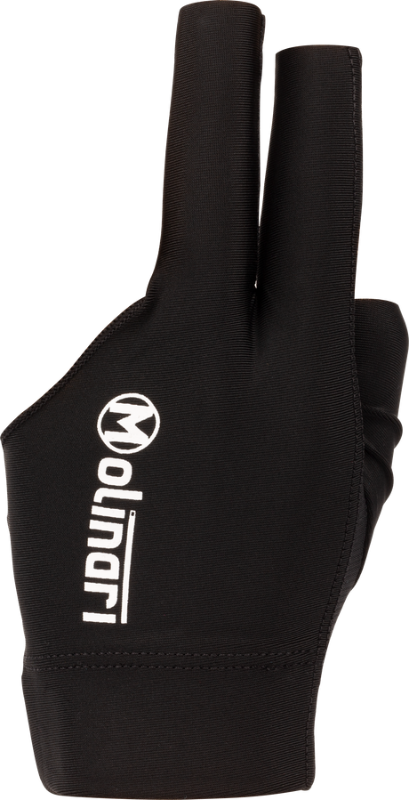 Molinari BGLMLS Glove - Small - Bridge Hand Left Molinari