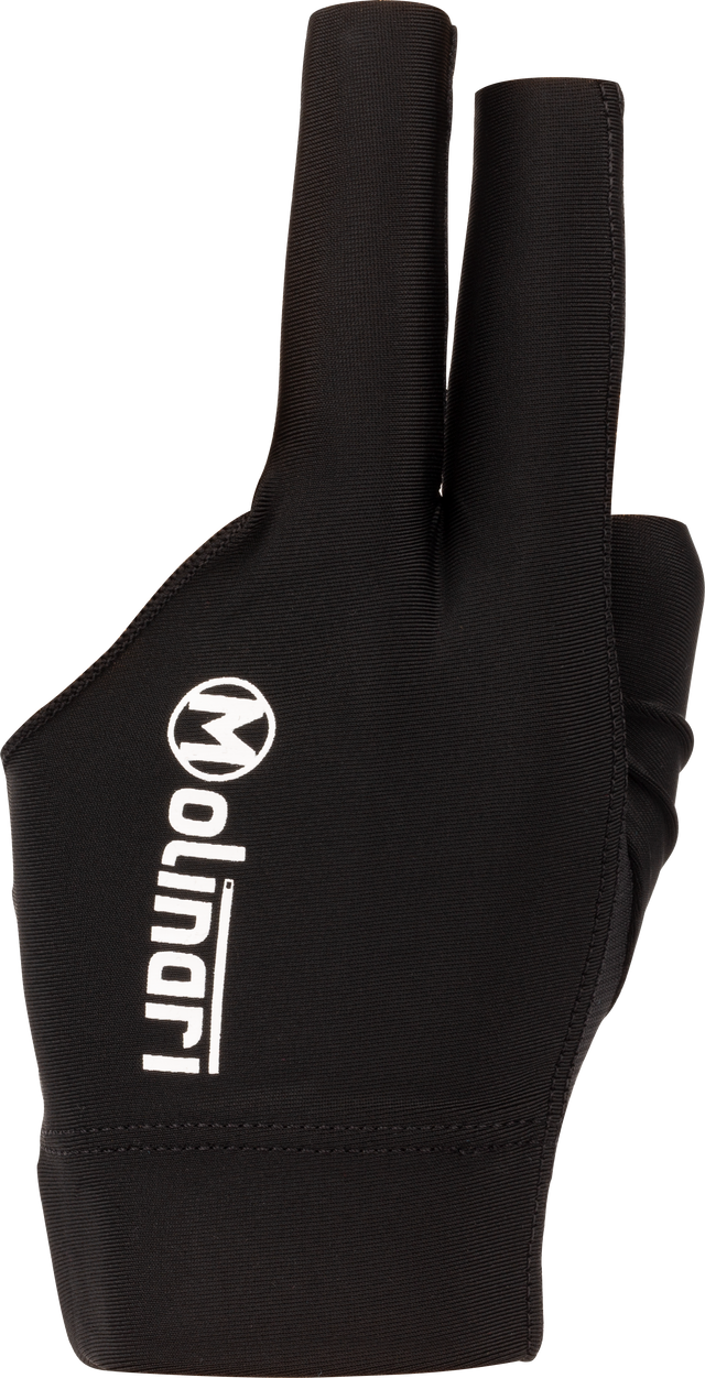 Molinari BGLMLM Glove - Medium - Bridge Hand Left Molinari