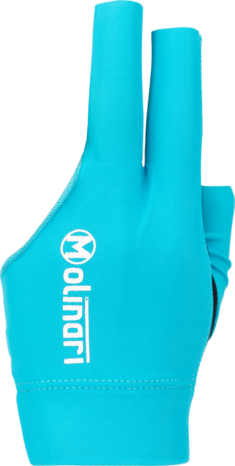 Molinari BGLMLS Glove - Small - Bridge Hand Left Molinari