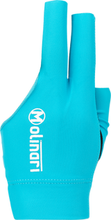 Molinari BGLMLXL Glove - Extra Large - Bridge Hand Left Molinari