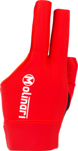 Molinari BGLMLXL Glove - Extra Large - Bridge Hand Left Molinari