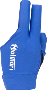 Molinari BGLMLXL Glove - Extra Large - Bridge Hand Left Molinari