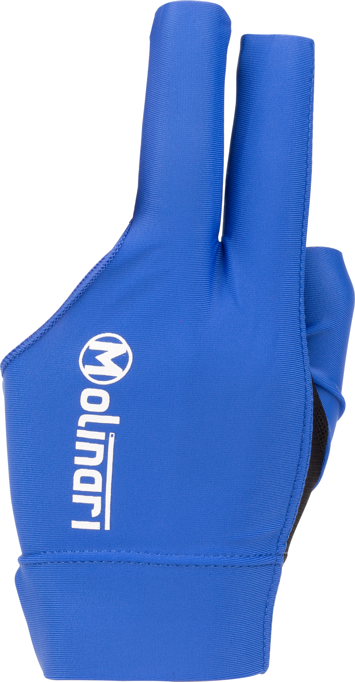 Molinari BGLMLM Glove - Medium - Bridge Hand Left Molinari