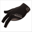 Predator Grey BGLPG Second Skin Glove - Bridge Hand Left Predator Grey