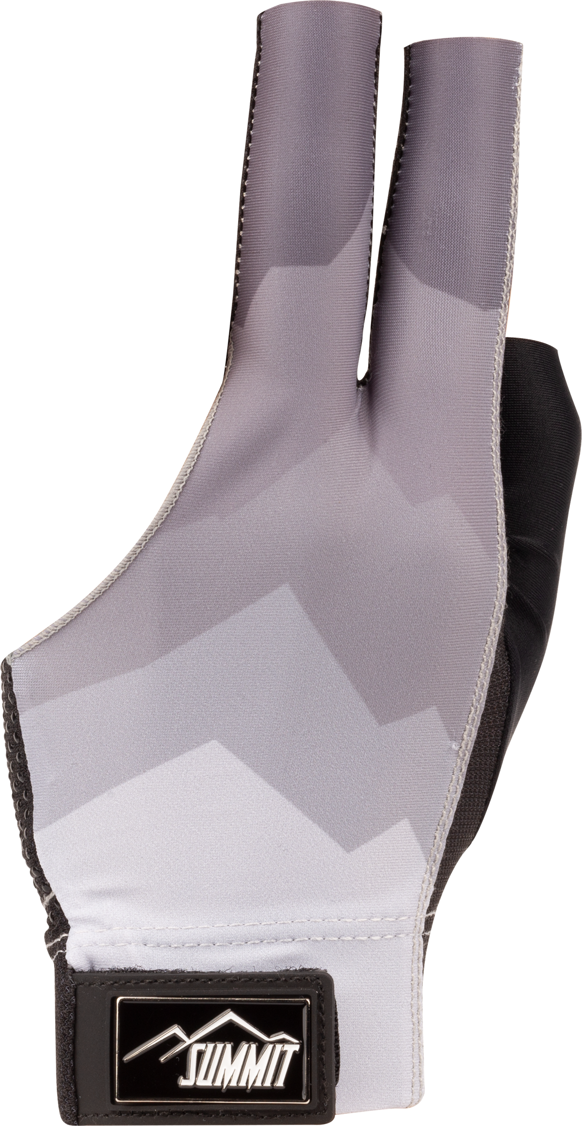 Summit BGLSUM Deluxe Glove Summit