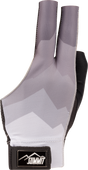 Summit BGLSUM Deluxe Glove Summit
