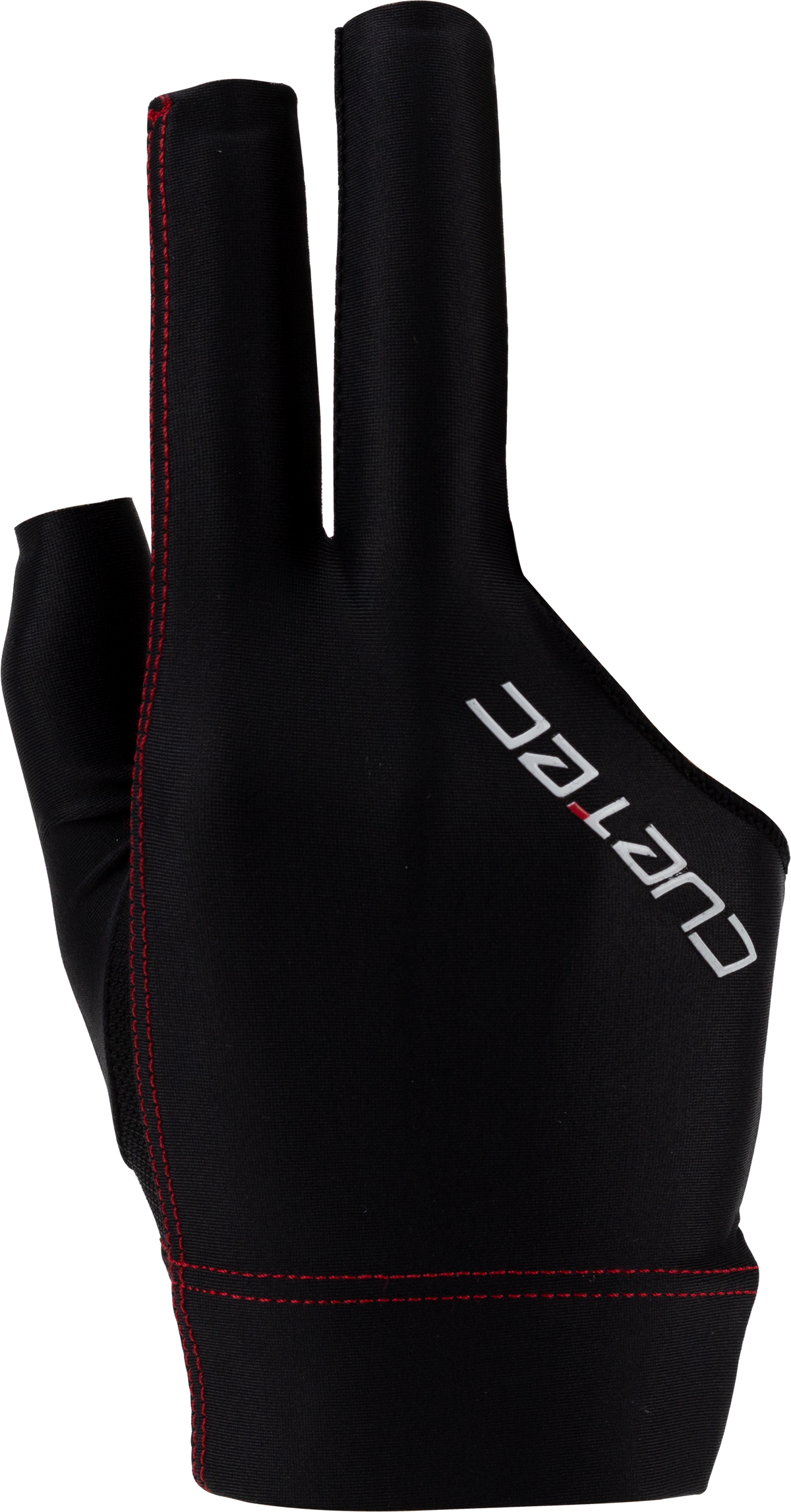 Cuetec AXIS BGRCT Glove - Bridge Hand Right Cuetec AXIS