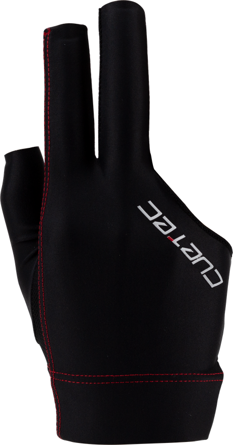 Cuetec AXIS BGRCT Glove - Bridge Hand Right Cuetec AXIS