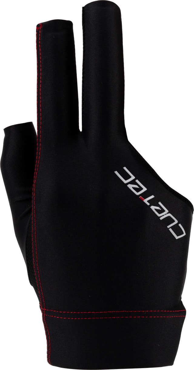 Cuetec AXIS BGRCT Glove - Bridge Hand Right Cuetec AXIS