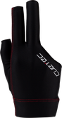 Cuetec AXIS BGRCT Glove - Bridge Hand Right Cuetec AXIS