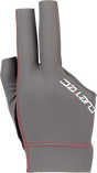 Cuetec Axis BGRCTG Billiard Glove - Bridge Hand Right Cuetec Axis