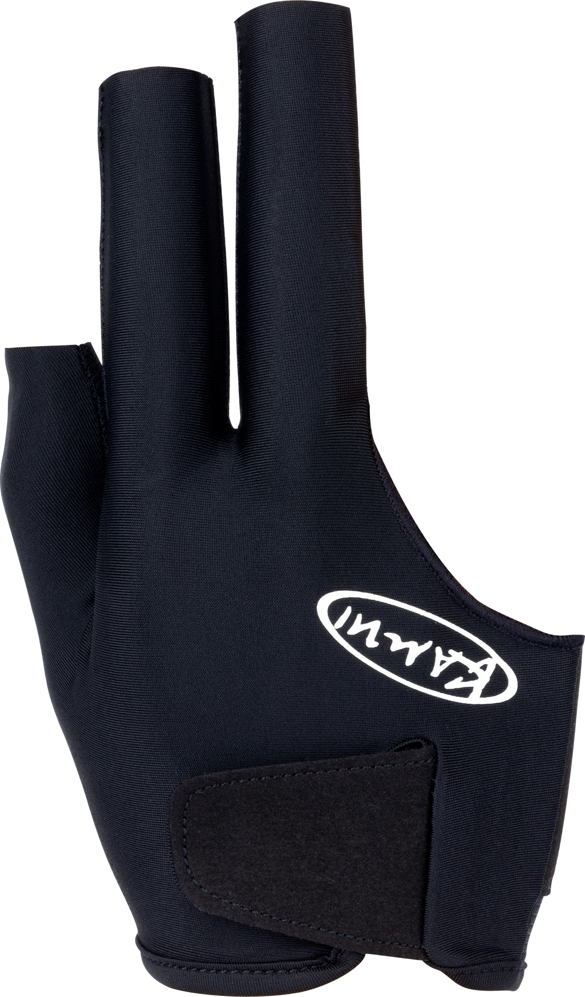 Kamui BGRKAML Glove - Bridge Hand Right Kamui
