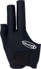 Kamui BGRKAML Glove - Bridge Hand Right Kamui