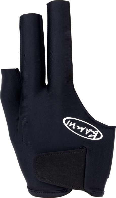 Kamui BGRKAML Glove - Bridge Hand Right Kamui