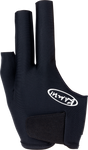 Kamui BGRKAML Glove - Bridge Hand Right Kamui