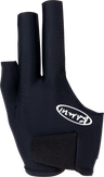 Kamui BGRKAML Glove - Bridge Hand Right Kamui