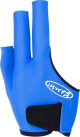 Kamui BGRKAML Glove - Bridge Hand Right Kamui