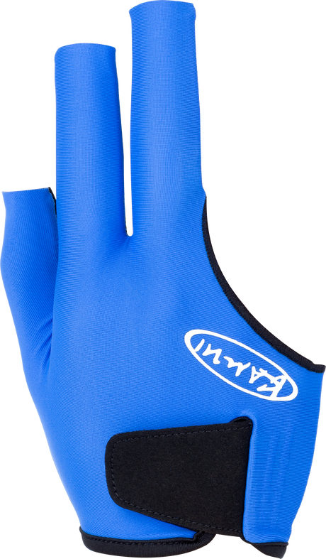 Kamui BGRKAML Glove - Bridge Hand Right Kamui