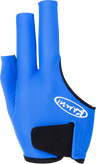 Kamui BGRKAML Glove - Bridge Hand Right Kamui