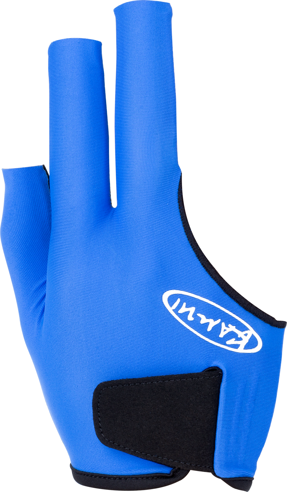 Kamui BGRKAML Glove - Bridge Hand Right Kamui