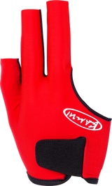 Kamui BGRKAML Glove - Bridge Hand Right Kamui