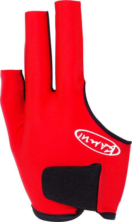 Kamui BGRKAML Glove - Bridge Hand Right Kamui