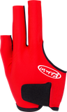 Kamui BGRKAML Glove - Bridge Hand Right Kamui
