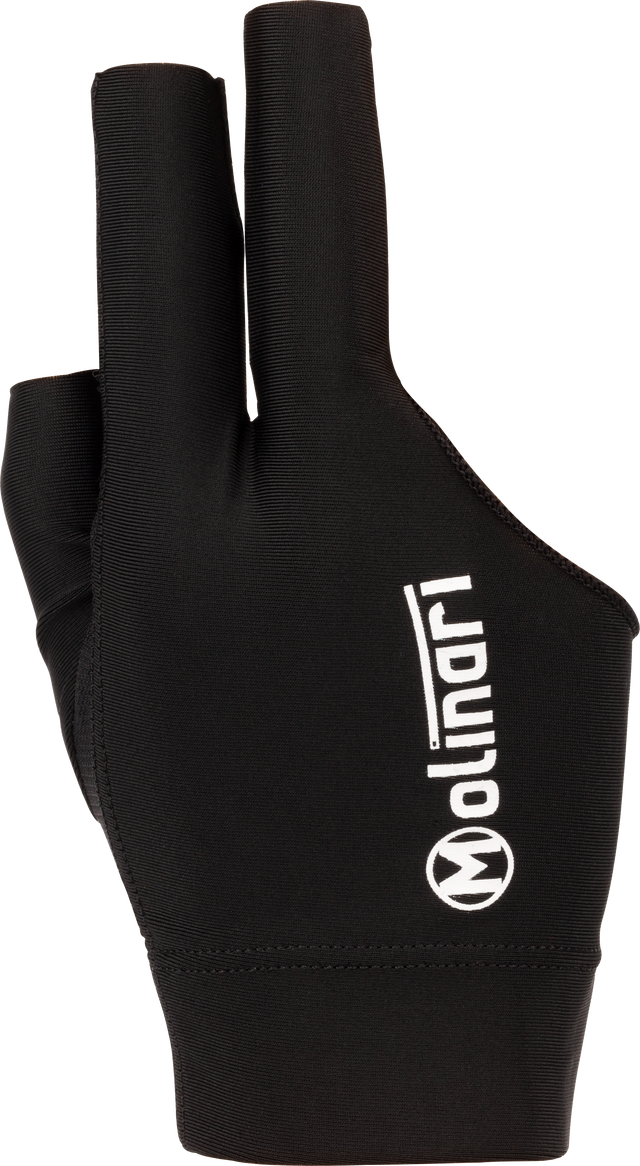 Molinari BGRMLL Glove - Large - Bridge Hand Right Molinari